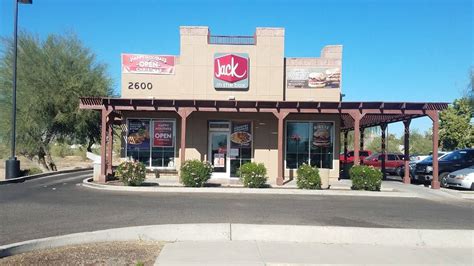 apache junction jack in the box phone number|jack in the box apache.